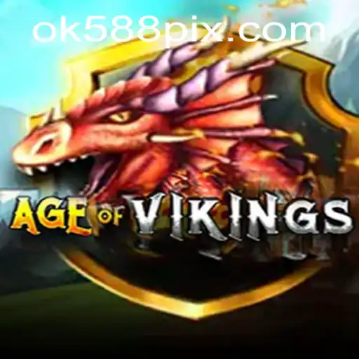 Explorando o Mundo de AgeofViking: Um Jogo de Estratégia Épico