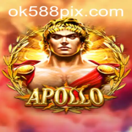 Apollo: Um Novo Jogo Inovador no Mundo dos Jogos de Tabuleiro