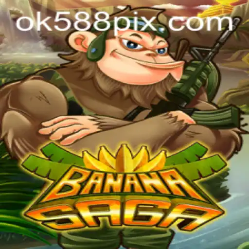 Descubra o Fascinante Mundo de BananaSaga: Um Mergulho nas Regras e Dinâmicas do Jogo