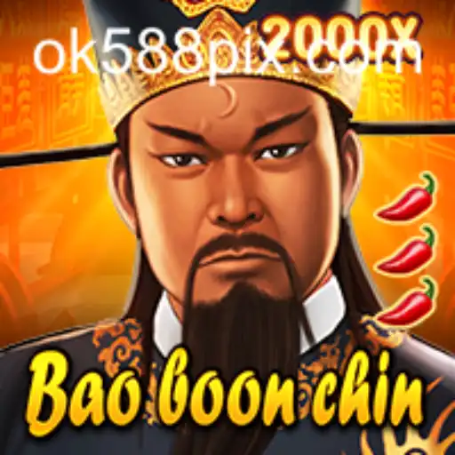 Descubra a Aventura de BaoBoonChin: Um Mergulho nas Regras e Dinâmicas do Jogo