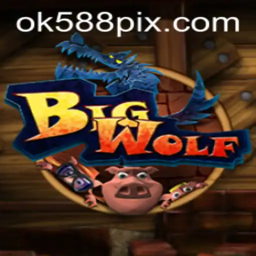 Descubra o Mundo Fascinante de BigWolf: Um Guia Completo para Iniciantes