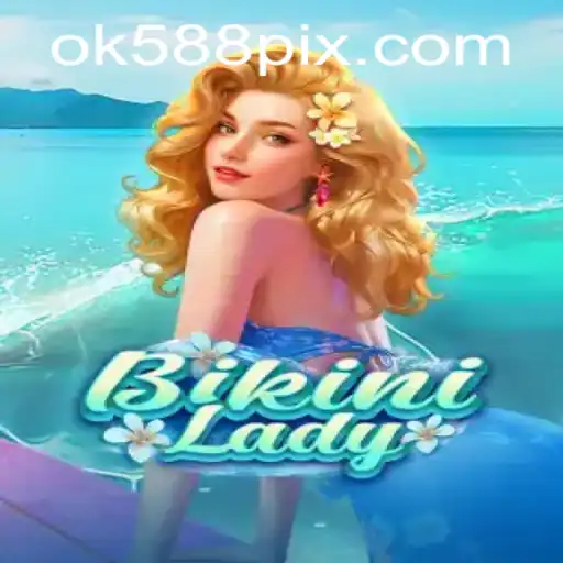 Explorando o Fascinante Mundo do Jogo BikiniLady