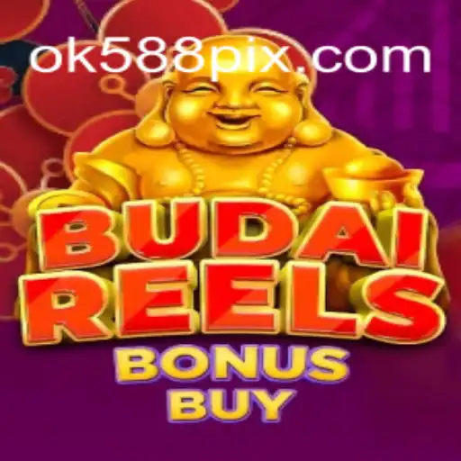 Descubra o Mundo de Entretenimento do Jogo BudaiReelsBonusBuy