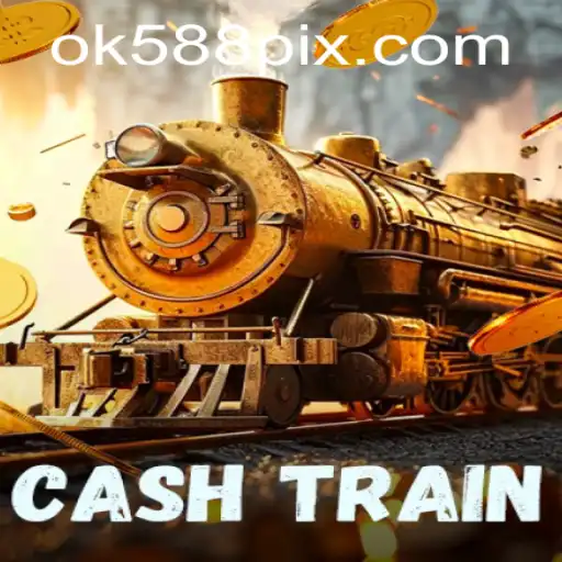 CashTrain: Um Mergulho no Mundo dos Jogos de Estratégia em Ascensão