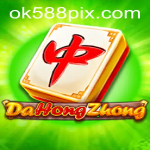 Descubra o Jogo DaHongZhong: Regras, Estratégias e Novidades