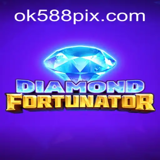 Descubra DiamondFort: O Universo Estratégico de ok588.com