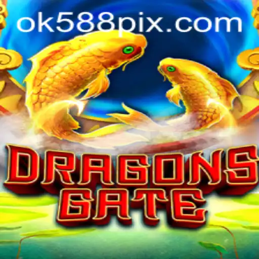 Descubra o Fascinante Mundo de DragonsGate e Como Jogar