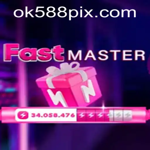 Explorando o Universo do Jogo FastMaster
