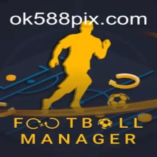Descubra FootballManager: O Simulador de Gestão de Futebol