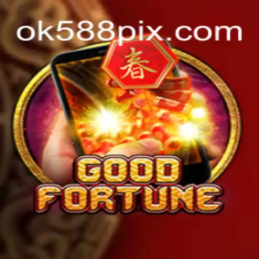 Guia Completo sobre GoodFortuneM: Descubra o Jogo do Momento