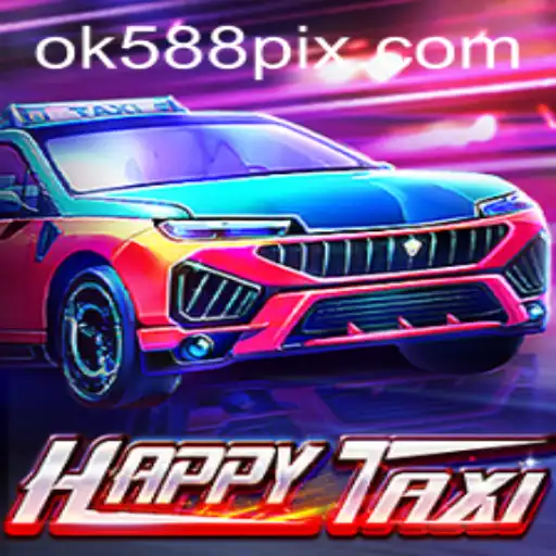 Descubra o Emocionante Mundo de HappyTaxi: Uma Jornada de Aventura e Estratégia