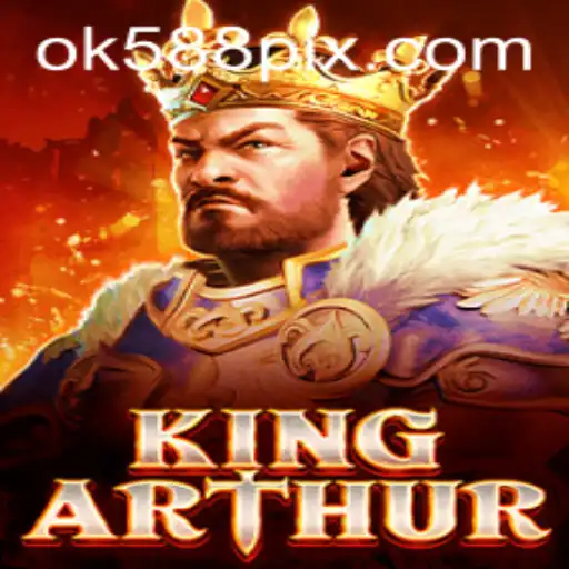 Descubra o Fascinante Mundo de KingArthur: Um Mergulho no Jogo Popular de ok588.com