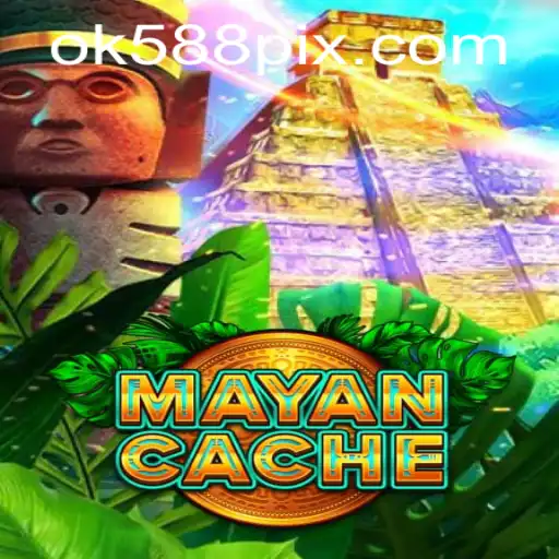 Explorando MayanCache: Um Mergulho Profundo no Novo Jogo de Estratégia