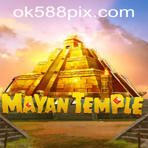 Explorando o Enigmático Mundo de MayanTemple