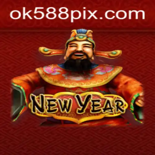 Explorando as Aventuras de 'NewYear': Um Mergulho no Jogo Inovador da ok588.com