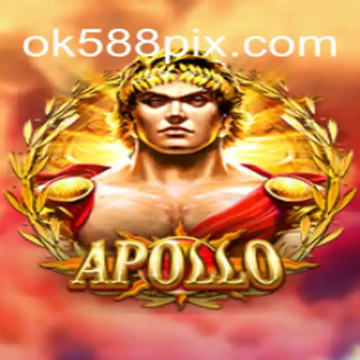 Apollo: Um Novo Jogo Inovador no Mundo dos Jogos de Tabuleiro