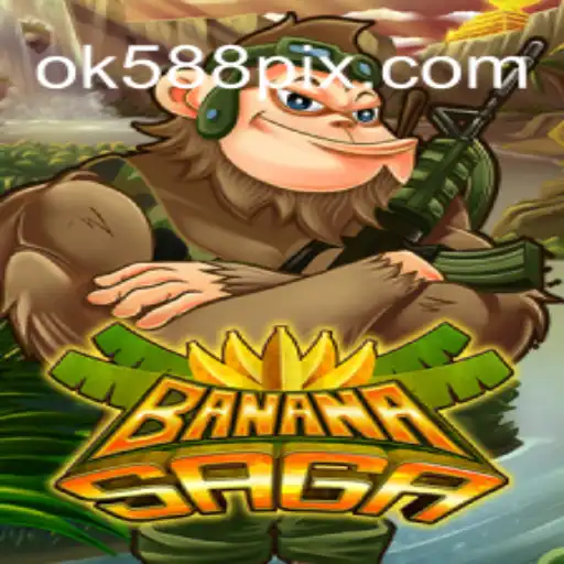 Descubra o Fascinante Mundo de BananaSaga: Um Mergulho nas Regras e Dinâmicas do Jogo