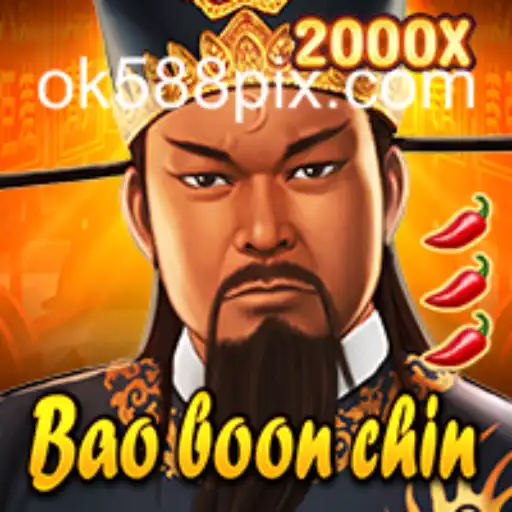 Descubra a Aventura de BaoBoonChin: Um Mergulho nas Regras e Dinâmicas do Jogo
