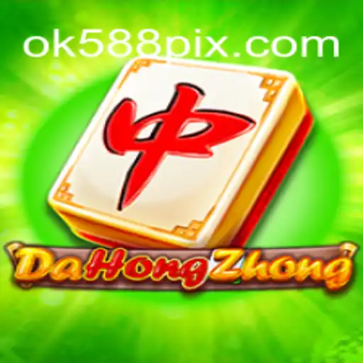 Descubra o Jogo DaHongZhong: Regras, Estratégias e Novidades