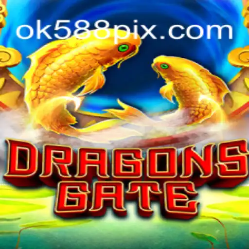 Descubra o Fascinante Mundo de DragonsGate e Como Jogar