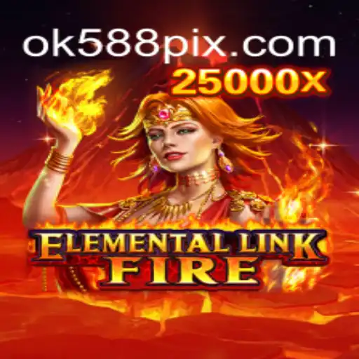 Descubra ElementalLinkFire: O Jogo Que Está Transformando o Universo Gamer