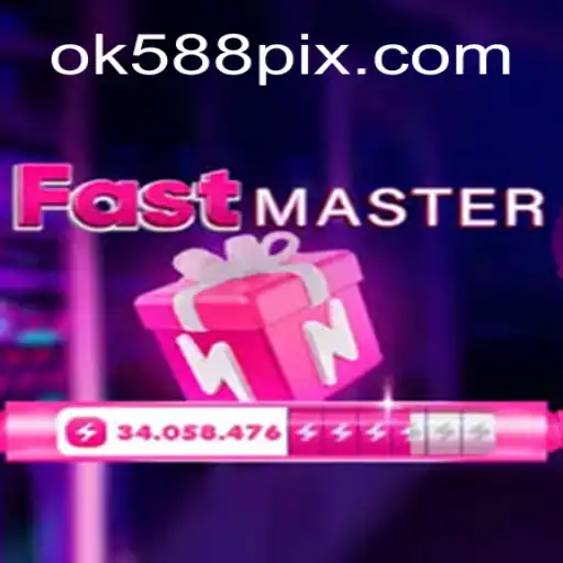 Explorando o Universo do Jogo FastMaster