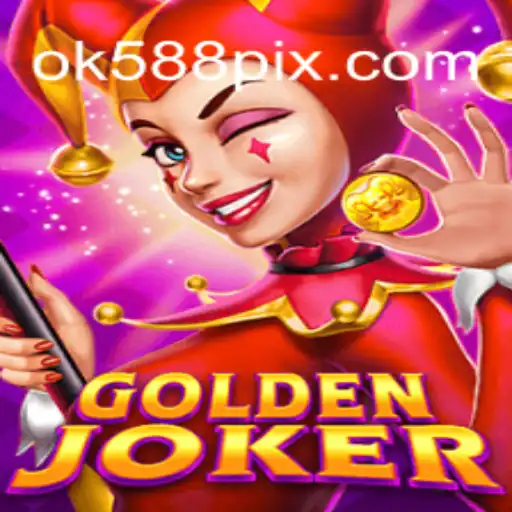 Explorando o Fascinante Mundo de GoldenJoker
