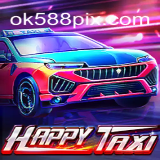 Descubra o Emocionante Mundo de HappyTaxi: Uma Jornada de Aventura e Estratégia