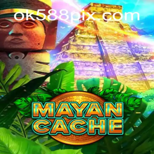 Explorando MayanCache: Um Mergulho Profundo no Novo Jogo de Estratégia