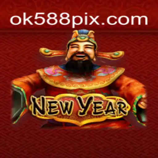 Explorando as Aventuras de 'NewYear': Um Mergulho no Jogo Inovador da ok588.com