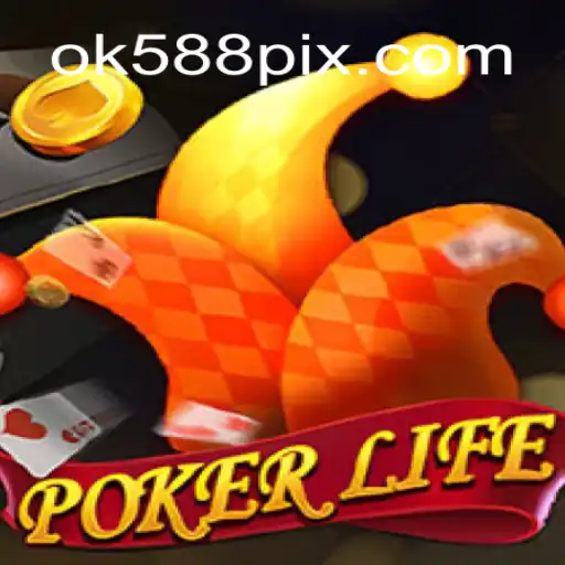 Conheça o PokerLife: Um Mergulho nas Emoções do Jogo de Cartas