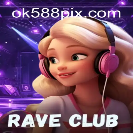 Explorando o Mundo Fascinante de RaveClub: Uma Imersão no Jogo