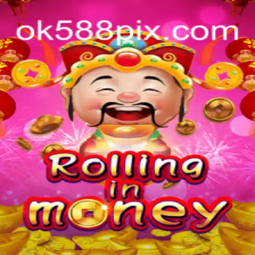 Explorando o Excitante Mundo de RollingInMoney