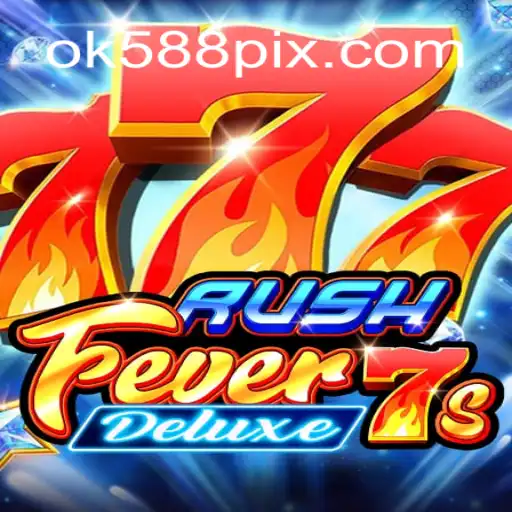 Explorando o Mundo de RushFever7sDeluxe: Estratégias e Regras