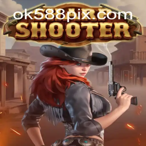 Desvendando o Jogo Sharpshooter: Uma Experiência de Precisão e Aventura