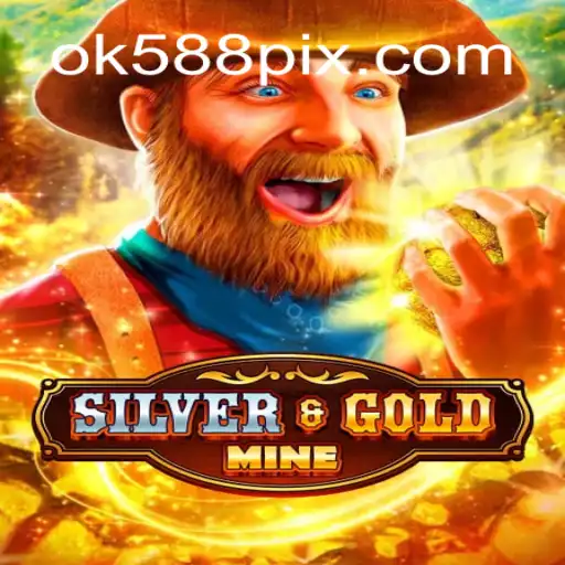 Explorando o Mundo de SilverGold: Um Mergulho em Sua Jogabilidade e Regras