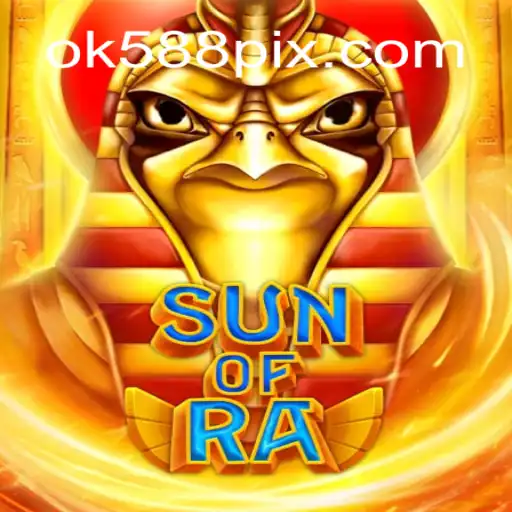 Explorando SunofRa: Um Mergulho no Mundo do Jogo de Estratégia Online