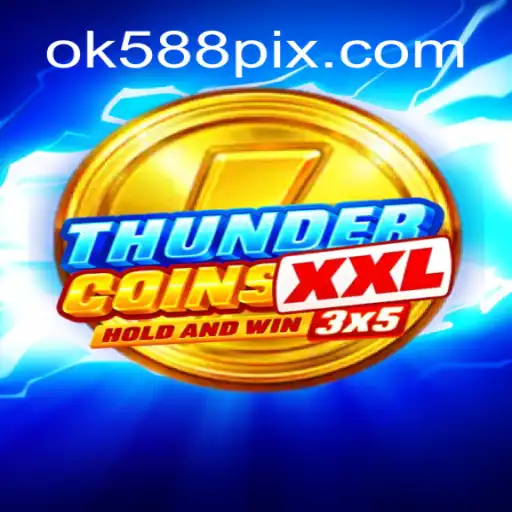 Explorando o Excitante Mundo de ThunderCoinsXxl: Aventura e Regras