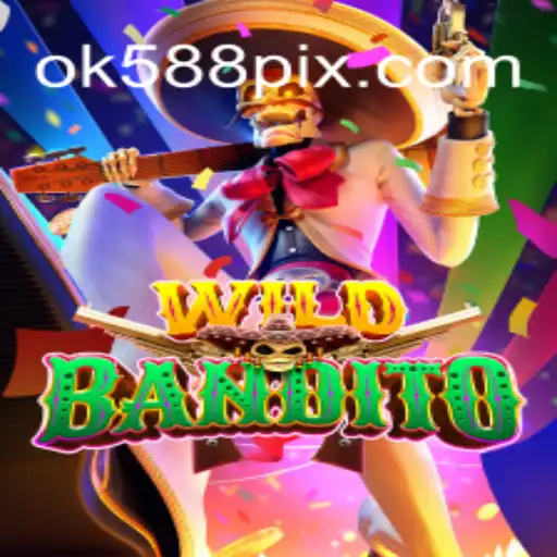 Descubra o Fascinante Mundo do Jogo WildBandito