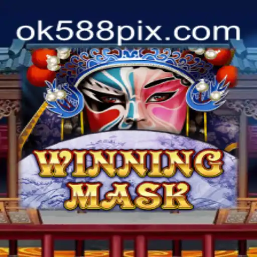 WinningMask: Descubra o Novo Fenômeno dos Jogos e suas Regras