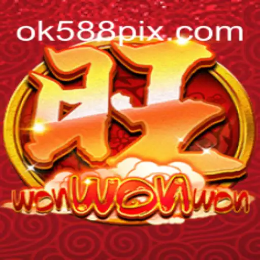 Descubra WonWonWon: Um Jogo de Estratégia e Sorte