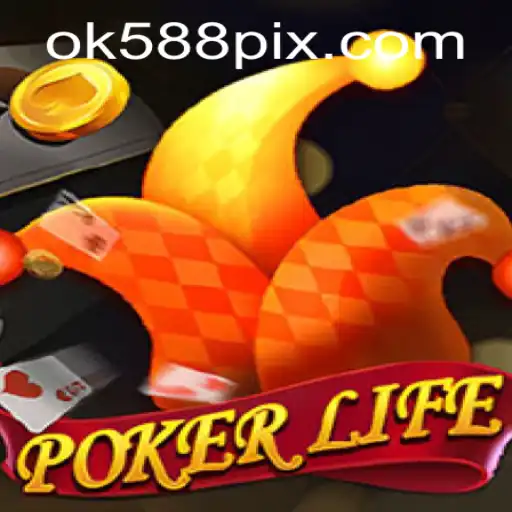 Conheça o PokerLife: Um Mergulho nas Emoções do Jogo de Cartas