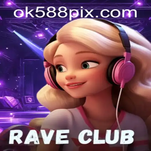 Explorando o Mundo Fascinante de RaveClub: Uma Imersão no Jogo