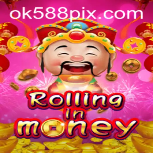 Explorando o Excitante Mundo de RollingInMoney