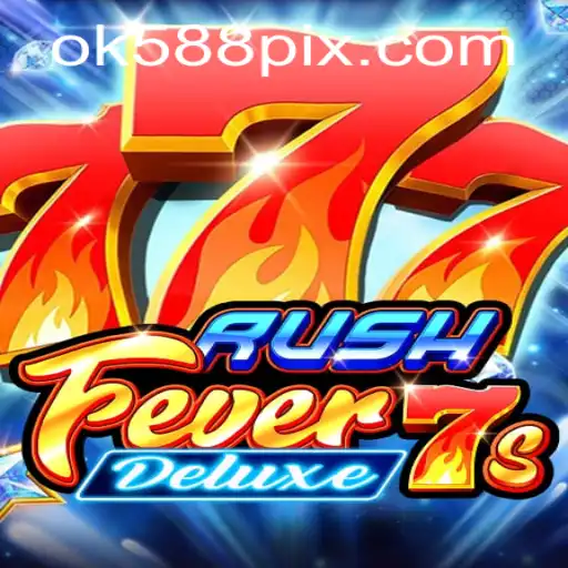 Explorando o Mundo de RushFever7sDeluxe: Estratégias e Regras