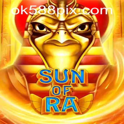 Explorando SunofRa: Um Mergulho no Mundo do Jogo de Estratégia Online