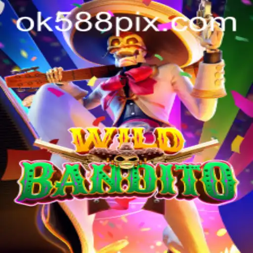Descubra o Fascinante Mundo do Jogo WildBandito