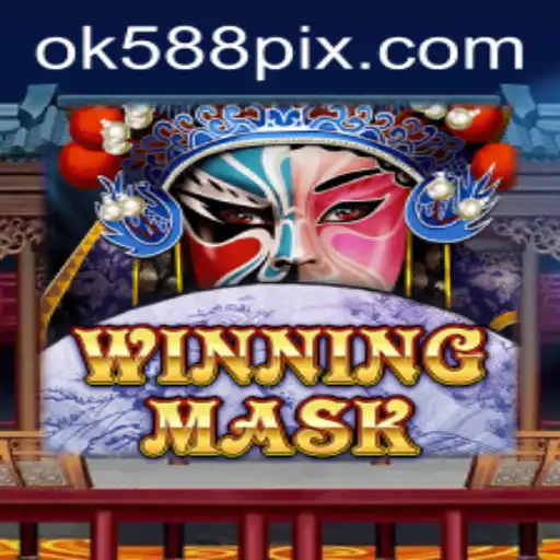 WinningMask: Descubra o Novo Fenômeno dos Jogos e suas Regras