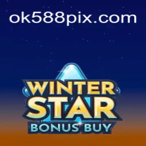 Explorando o Universo de 'WinterStarBonusBuy': Mergulhe no Mundo dos Jogos de Azar
