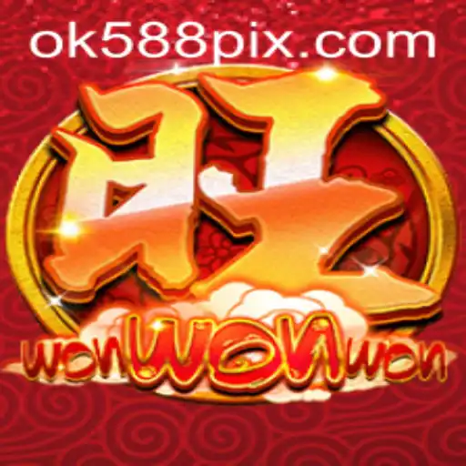 Descubra WonWonWon: Um Jogo de Estratégia e Sorte